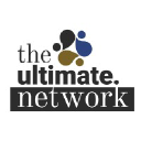 theultimate.network