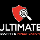theultimategroup.net