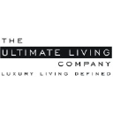 theultimatelivingcompany.com