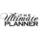 theultimateplanner.com