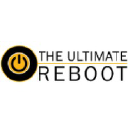 theultimatereboot.com
