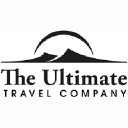 The Ultimate Travel