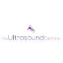 theultrasoundcentre.co.uk
