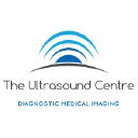 theultrasoundcentre.com