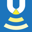 The Ultrasound Site logo