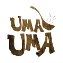 theumauma.com