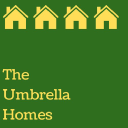 theumbrellahomes.co.uk