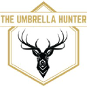 theumbrellahunter.co.uk