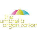 The Umbrella Organization