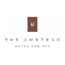 theumstead