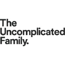 theuncomplicatedfamily.com