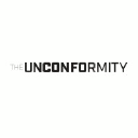 theunconformity.com.au