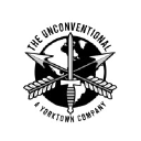 theunconventional.com