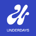 Underdays