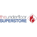 theunderfloorsuperstore.co.uk