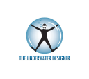 theunderwaterdesigner.com