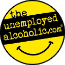 theunemployedalcoholic.com
