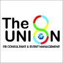 theunion.co.id