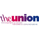 theunion.it
