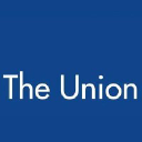 theunion.org