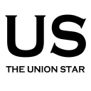 The Union Star