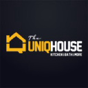 Uniq House