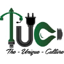 theuniqueculture.com