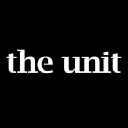 theunit.group