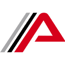 the unitech group