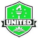 UNITED Institute