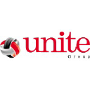 The Unite Group
