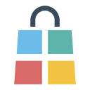 Theunitysoft