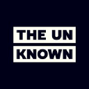 theunknown.tv