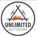 Unlimited Outdoors