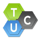 Logo for theunlockingcompany.com