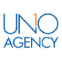 the uno agency