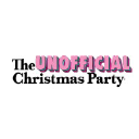 theunofficialchristmasparty.com