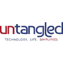 theuntangledlife.com