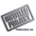 theuntitledproject.com