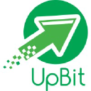 theupbit.com