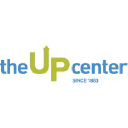 theupcenter.org