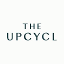 theupcycl.com