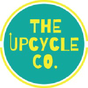 theupcycleco.com