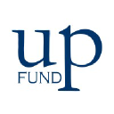 the urban philanthropic fund
