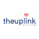The Uplink Telecom