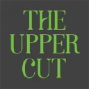 theuppercutdover.com