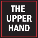 theupperhand.com