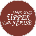 theupperhouse.com