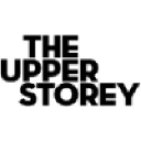 theupperstorey.com