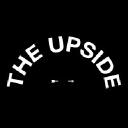 The Upside